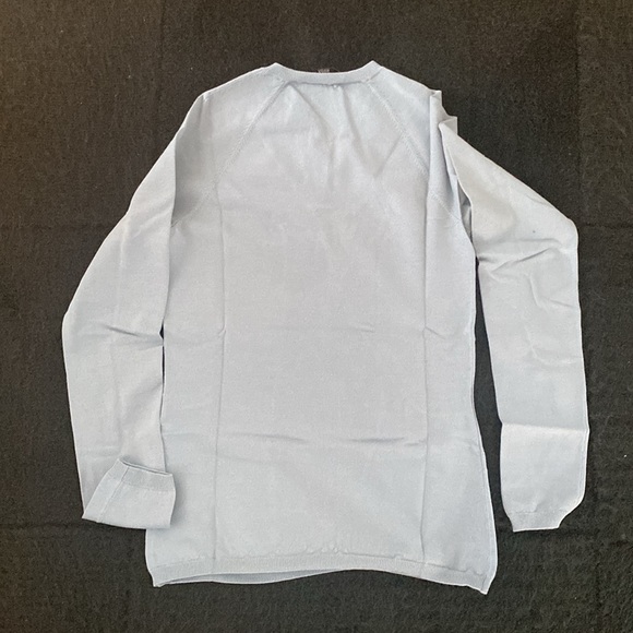 Boss knit top size XS - Picture 4 of 7